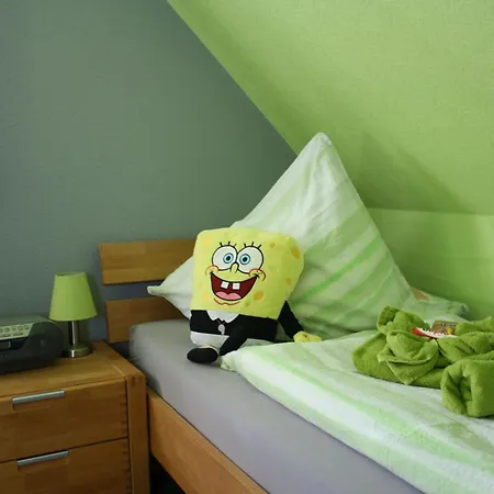 Nordseeperle הוקזיל