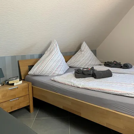 Nordseeperle הוקזיל