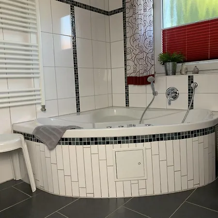 Nordseeperle הוקזיל